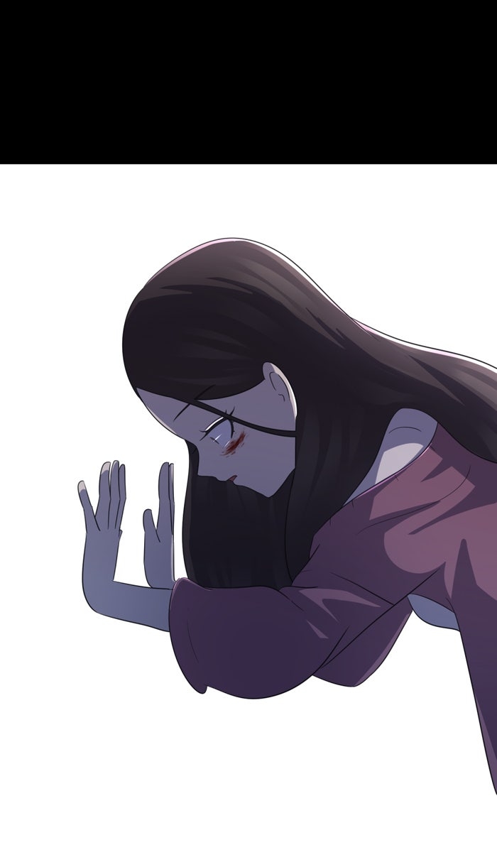 Chapter 6, page 31