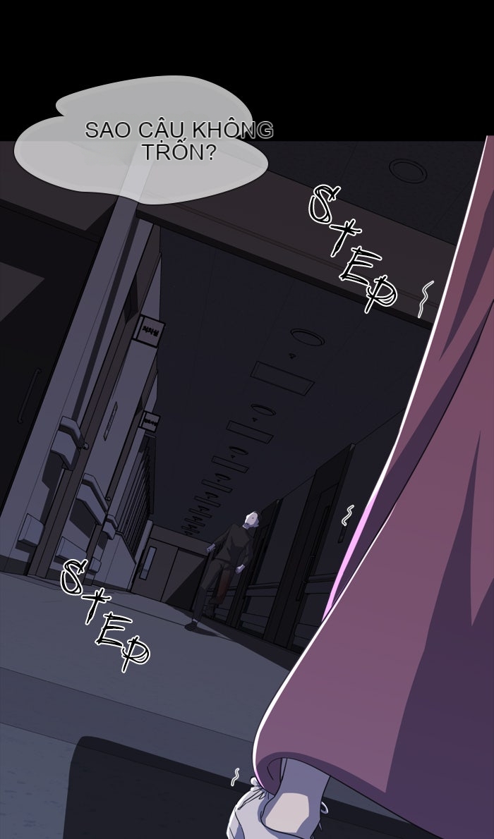 Chapter 6, page 33