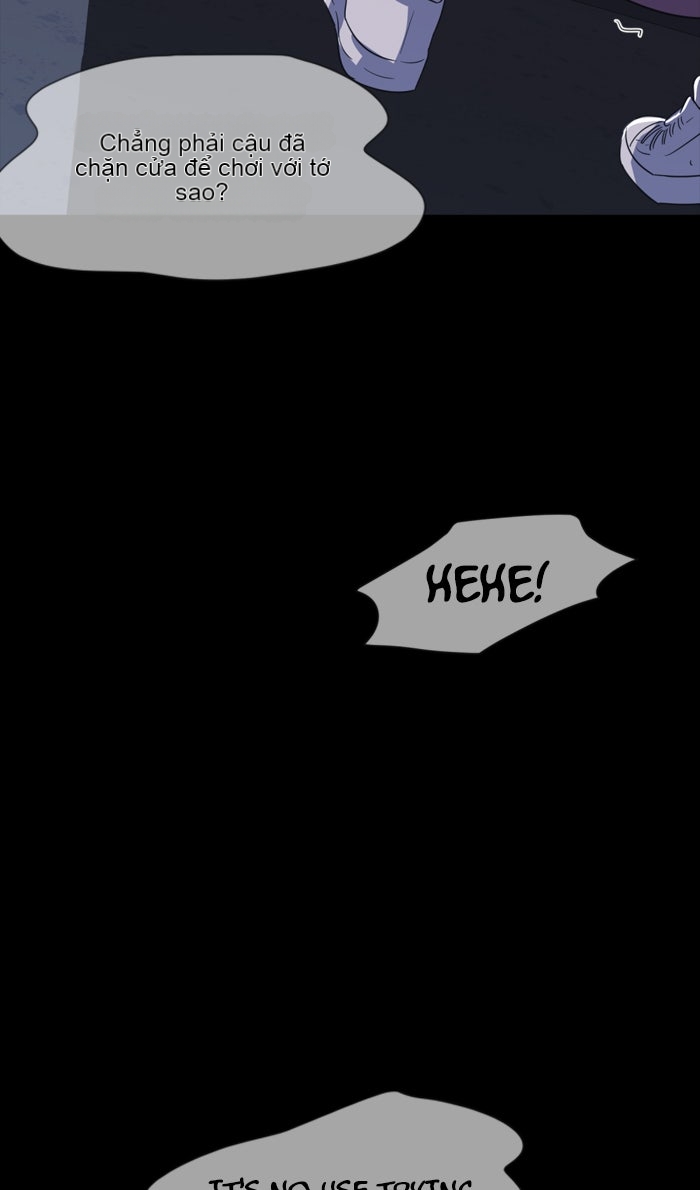 Chapter 6, page 34