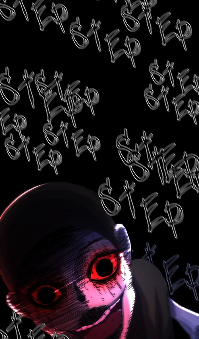 Chapter 6, page 37