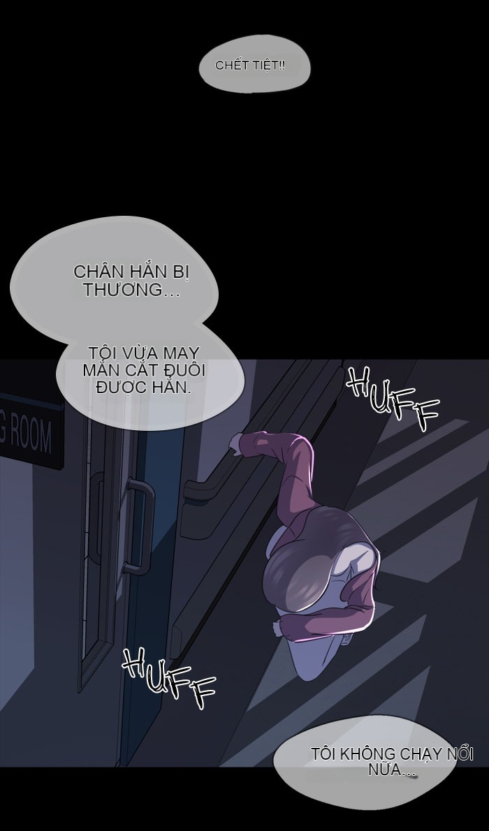 Chapter 6, page 42