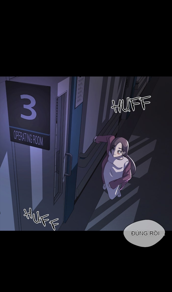 Chapter 6, page 43