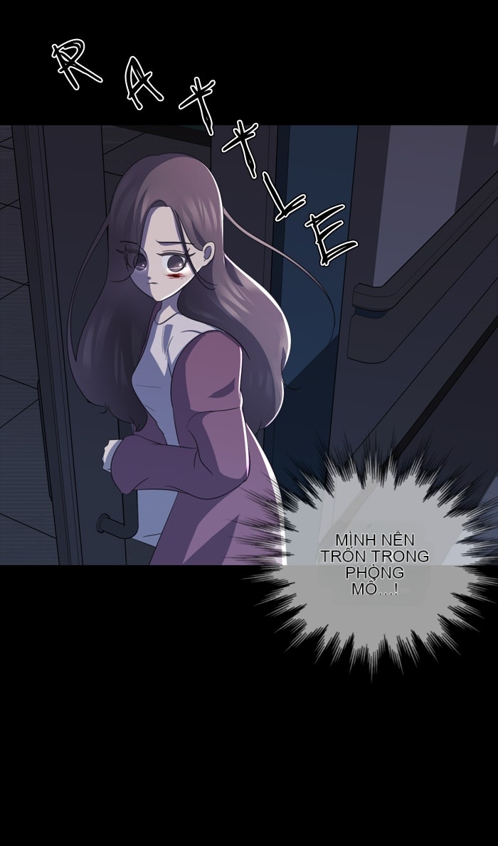 Chapter 6, page 44