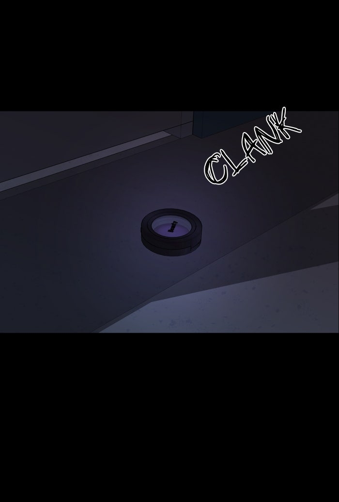 Chapter 6, page 45
