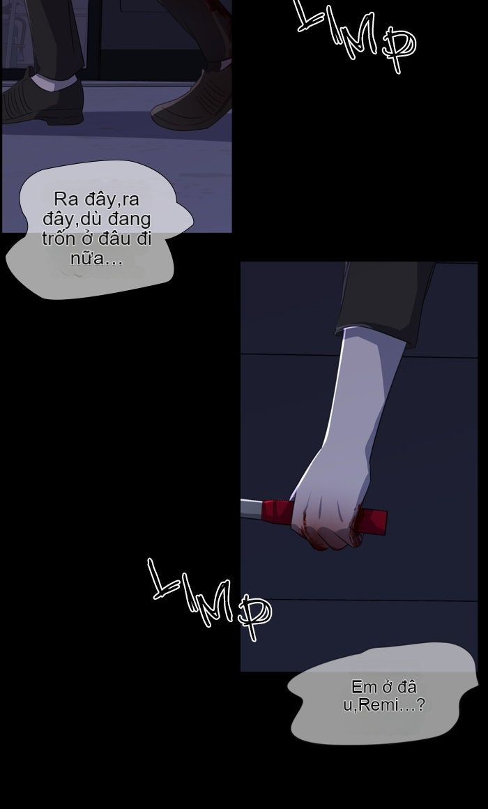 Chapter 6, page 47