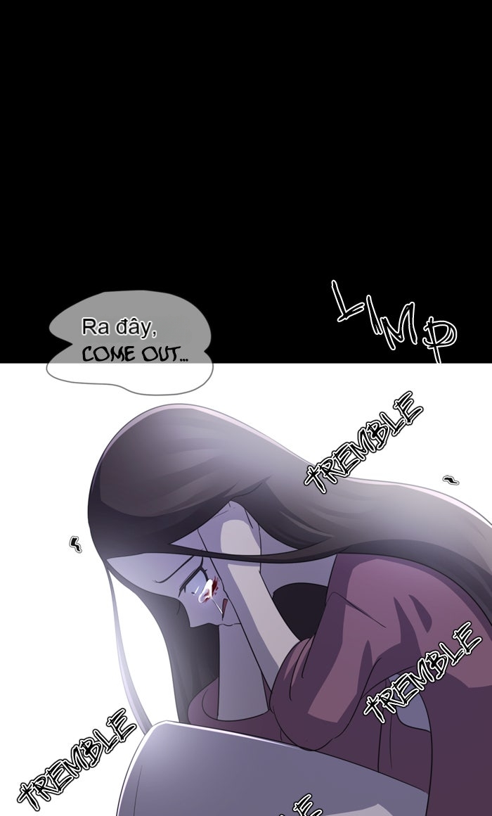 Chapter 6, page 48