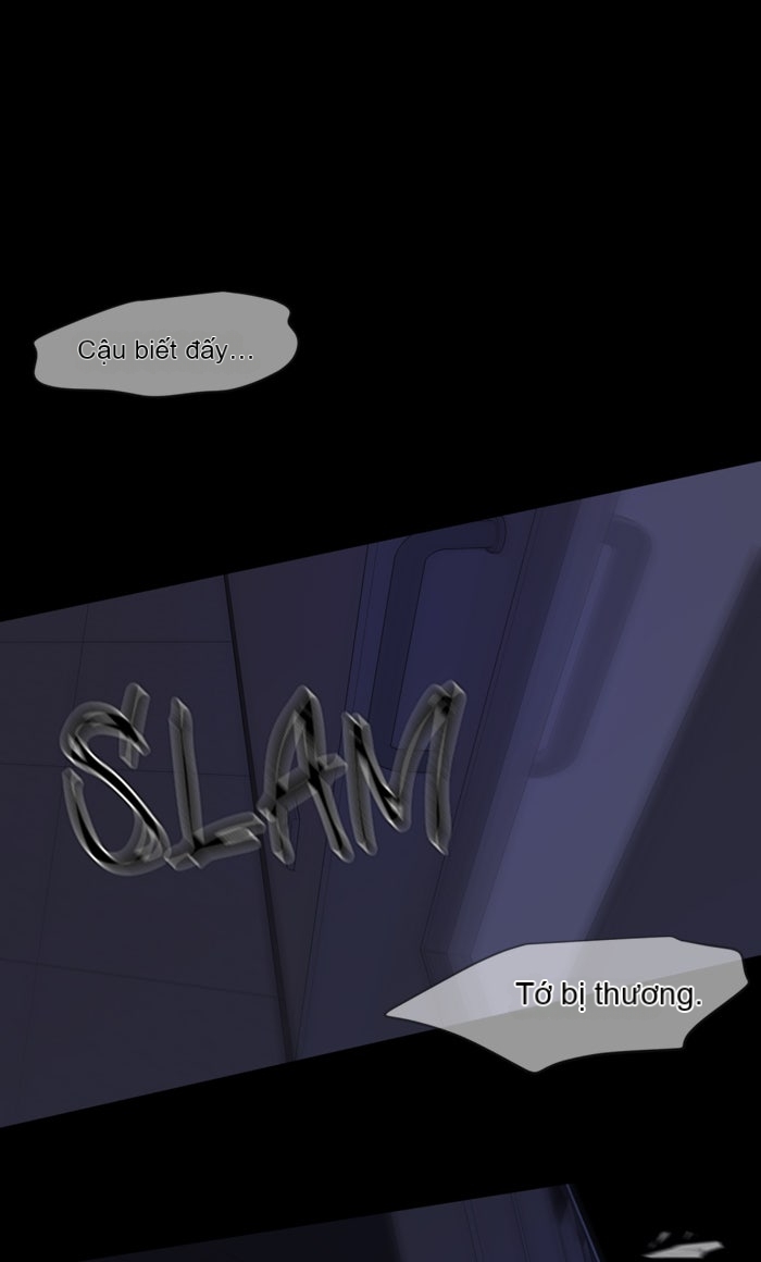 Chapter 6, page 51