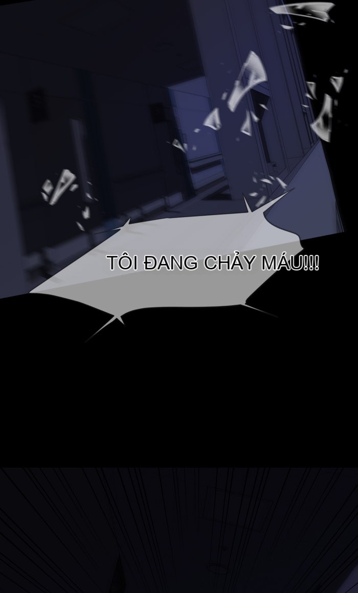 Chapter 6, page 52