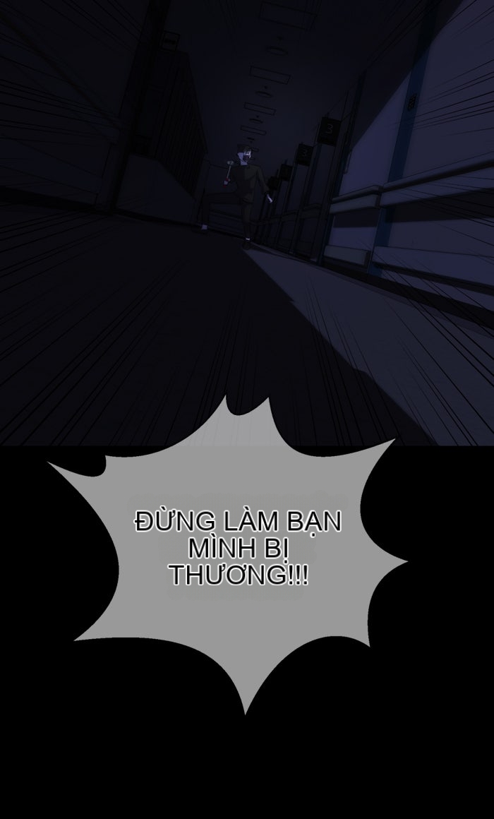 Chapter 6, page 53
