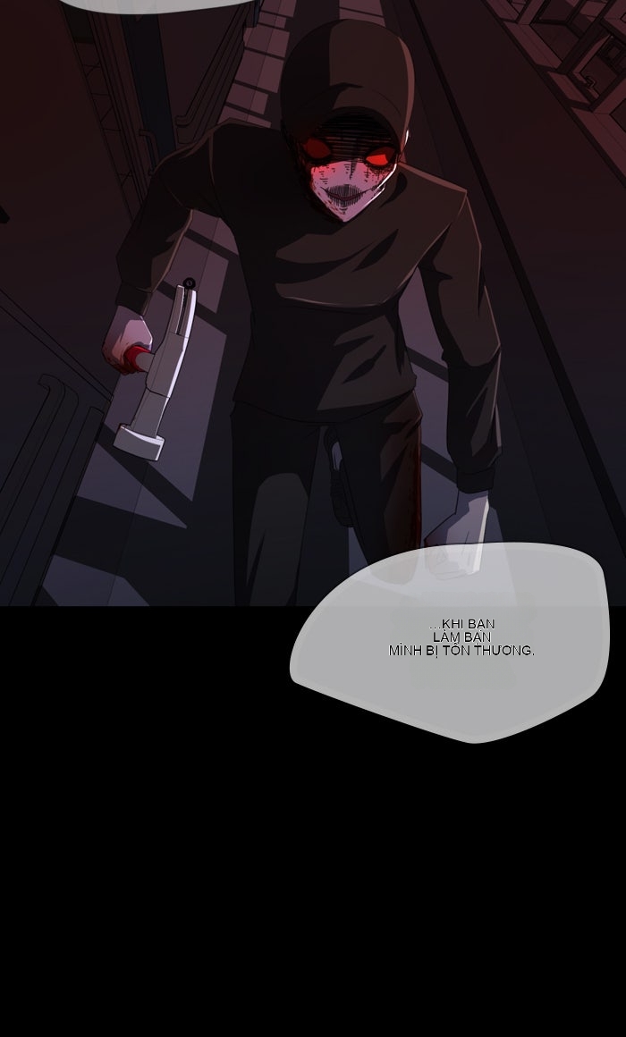 Chapter 6, page 55