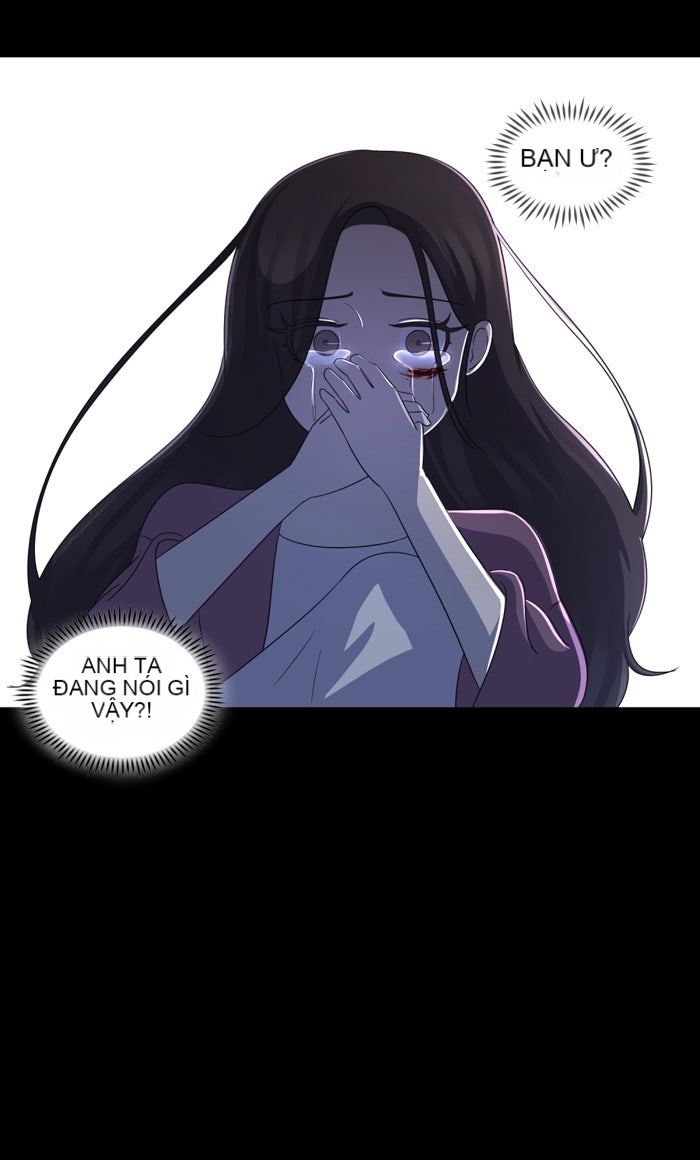 Chapter 6, page 56