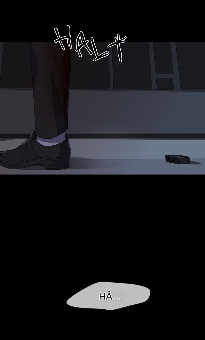 Chapter 6, page 57