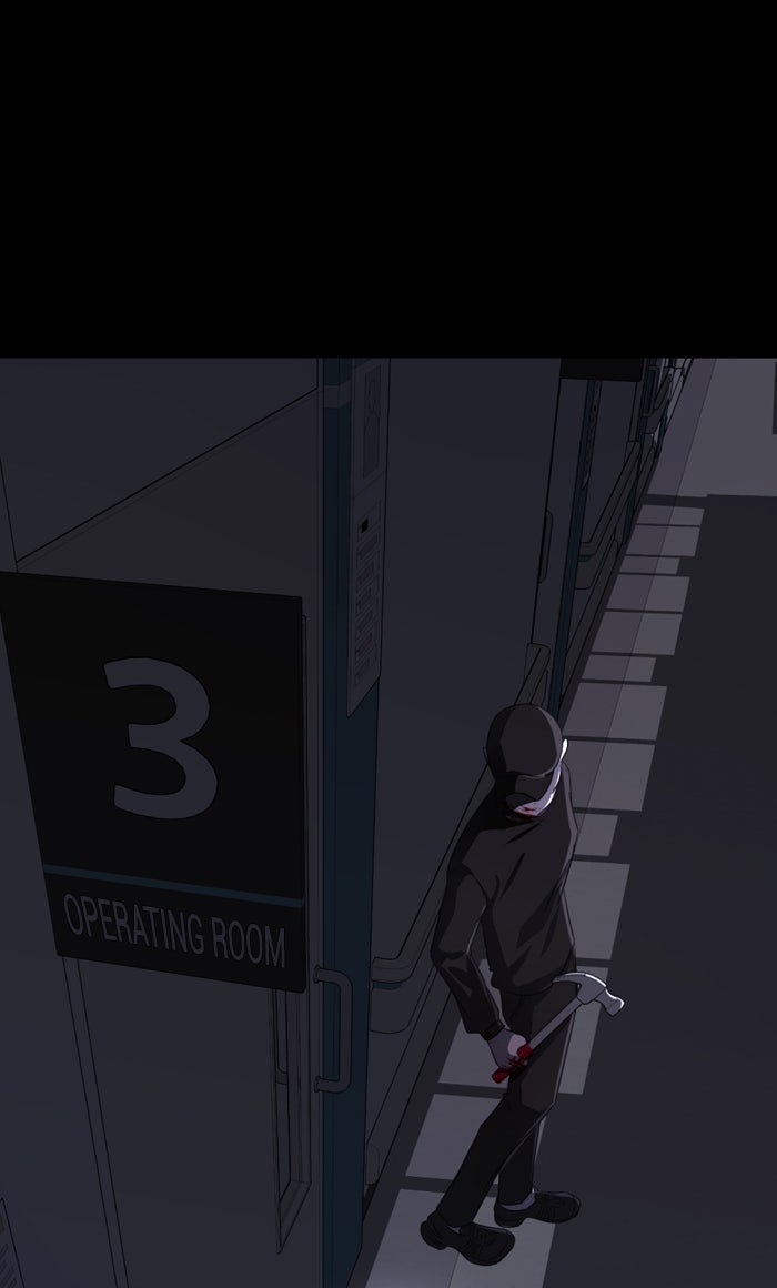 Chapter 6, page 58