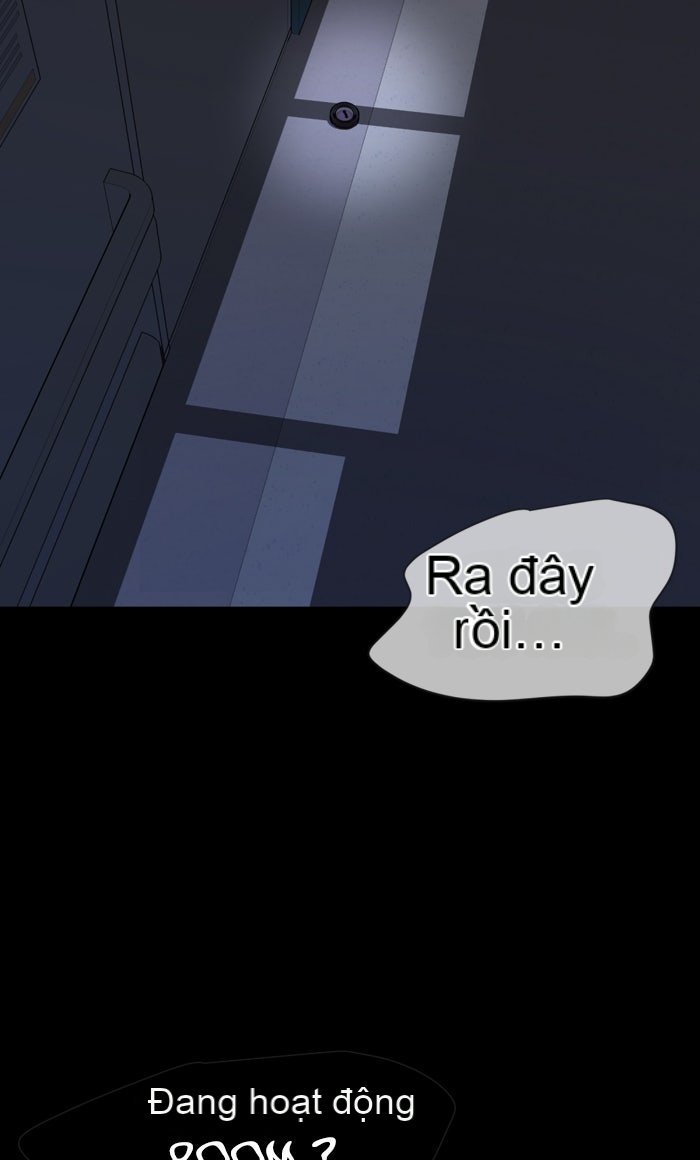 Chapter 6, page 59