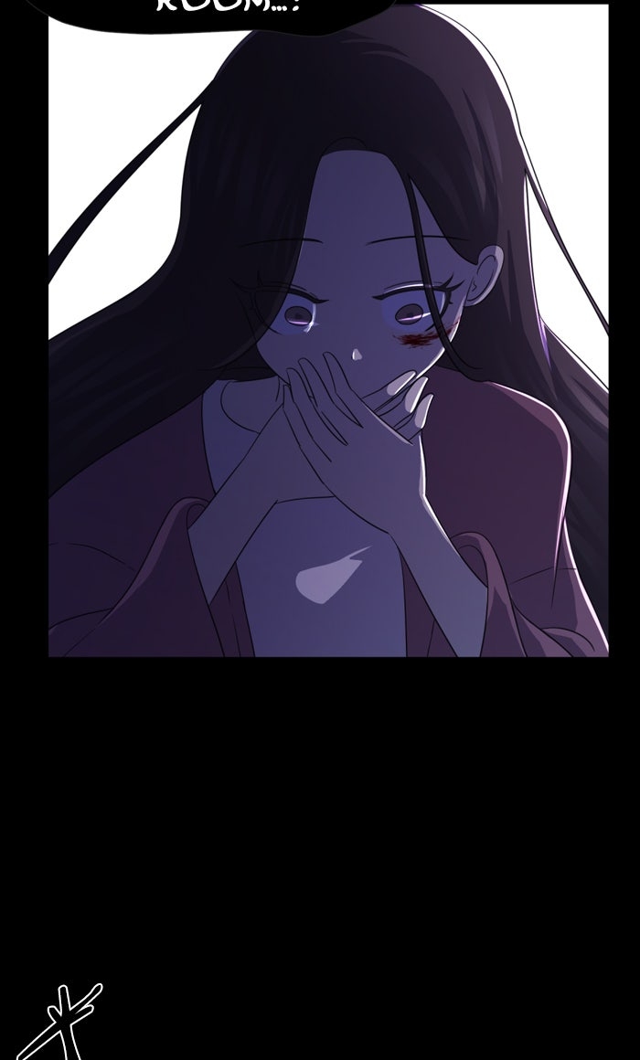 Chapter 6, page 60
