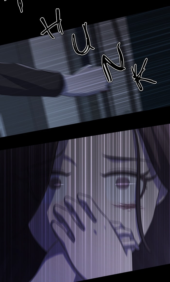 Chapter 6, page 61