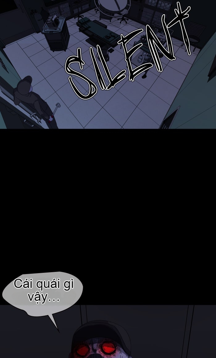 Chapter 6, page 64