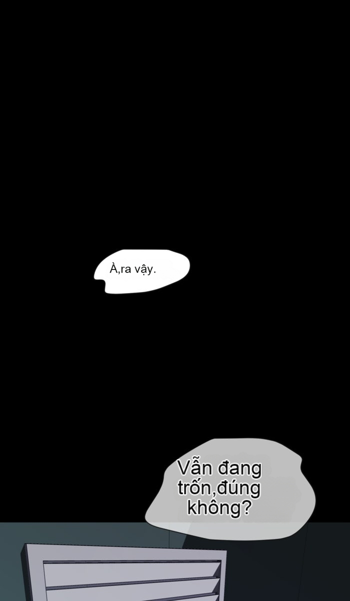 Chapter 6, page 66