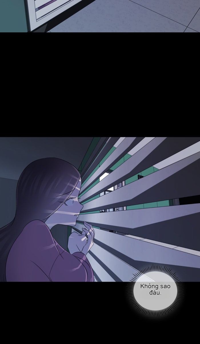 Chapter 6, page 68