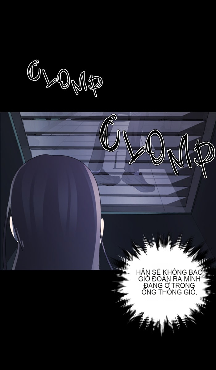 Chapter 6, page 69