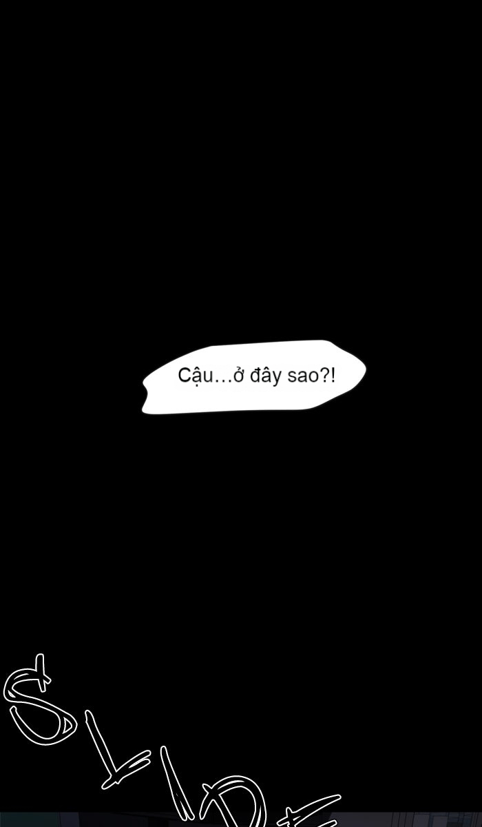 Chapter 6, page 70