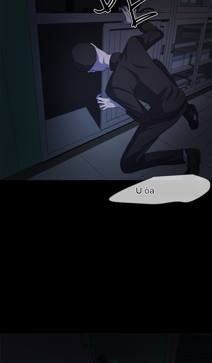 Chapter 6, page 71