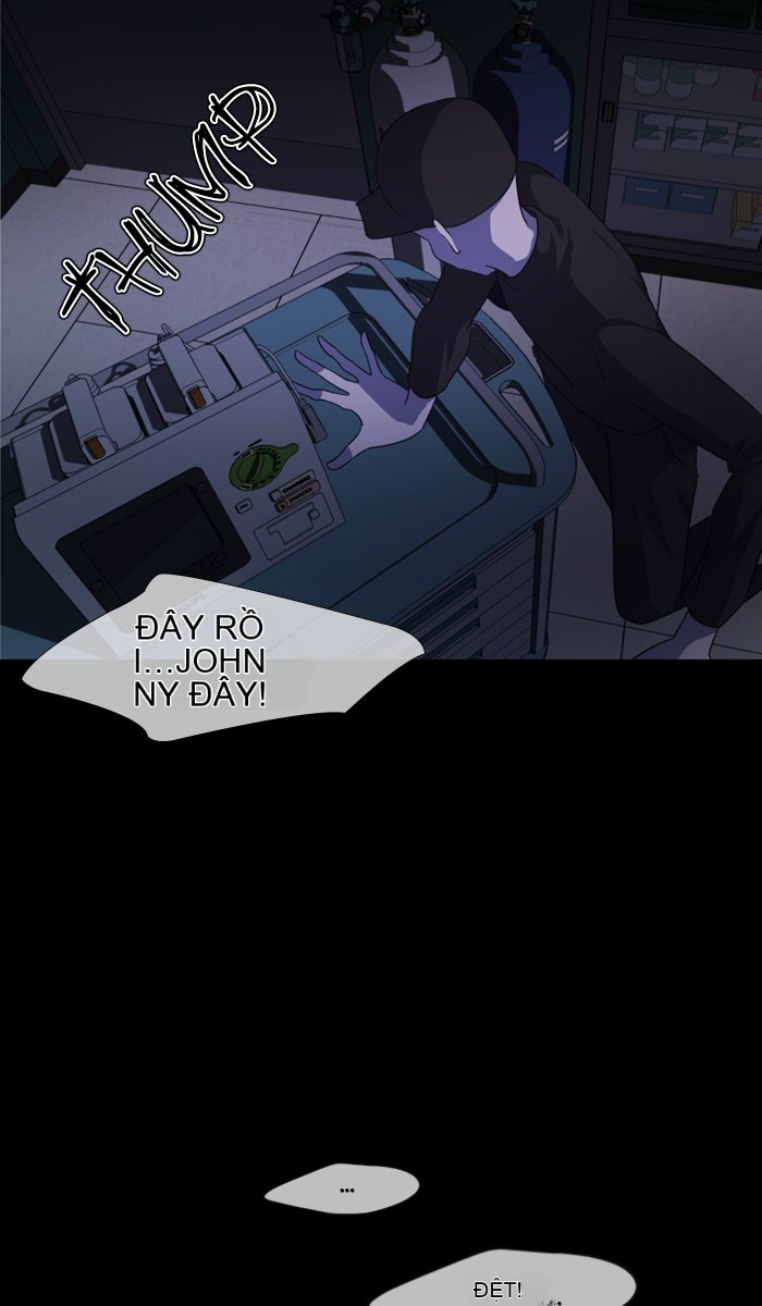 Chapter 6, page 72