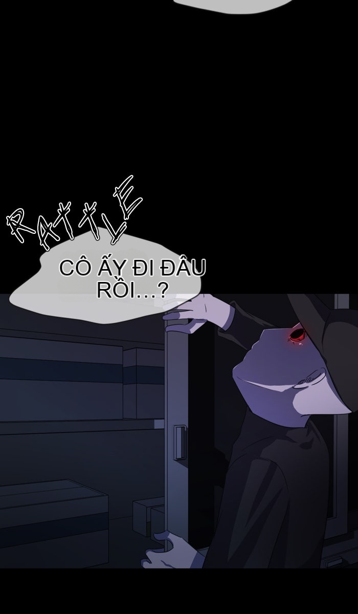 Chapter 6, page 73
