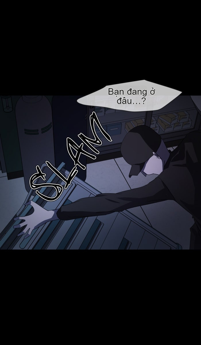 Chapter 6, page 74