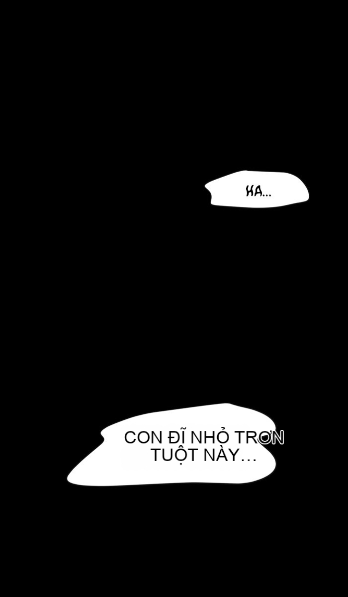 Chapter 6, page 76