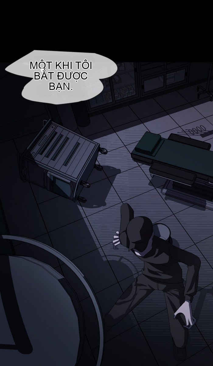 Chapter 6, page 77