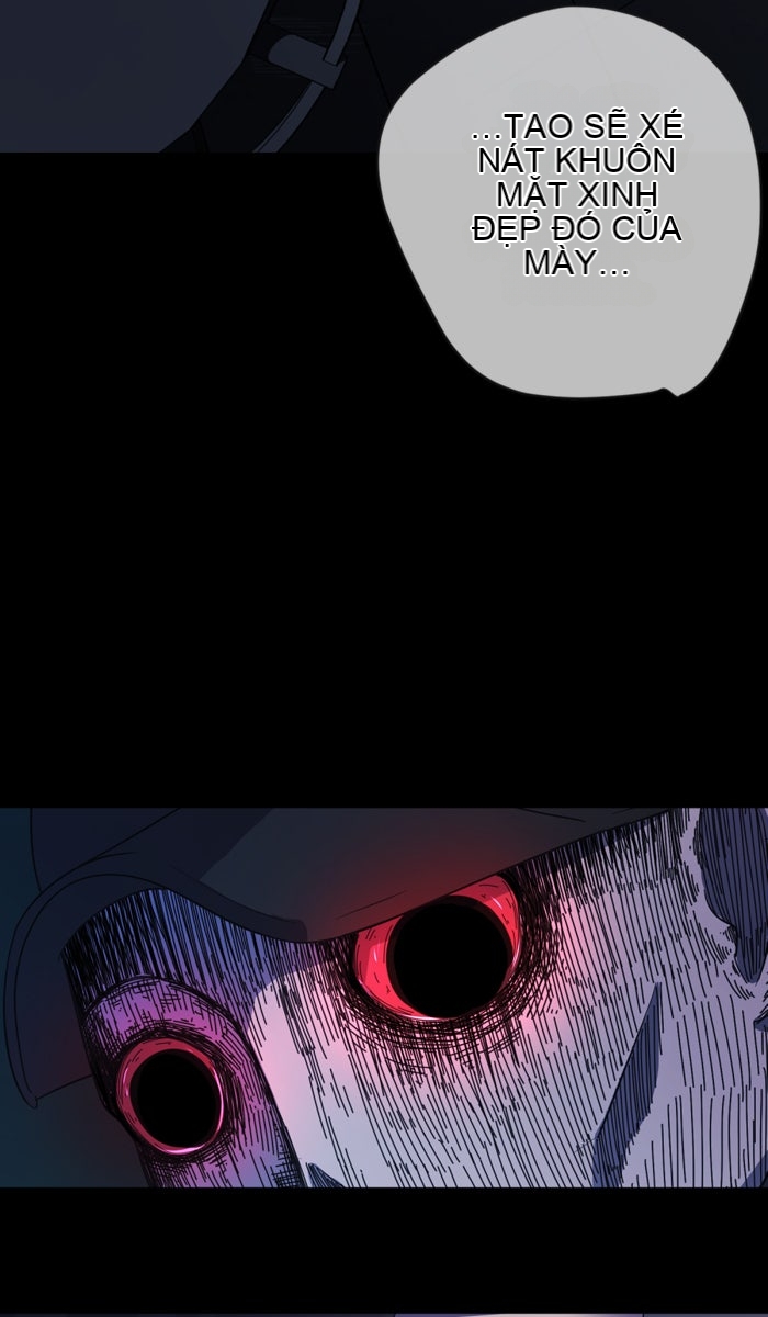 Chapter 6, page 78