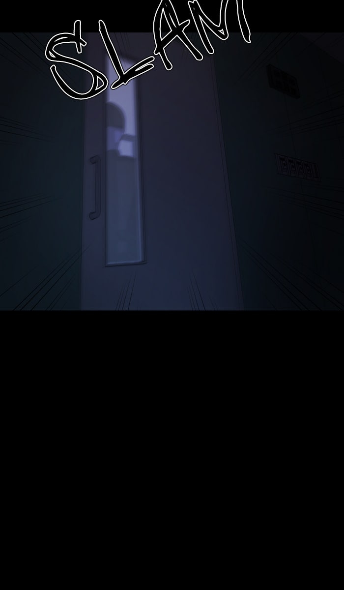Chapter 6, page 80