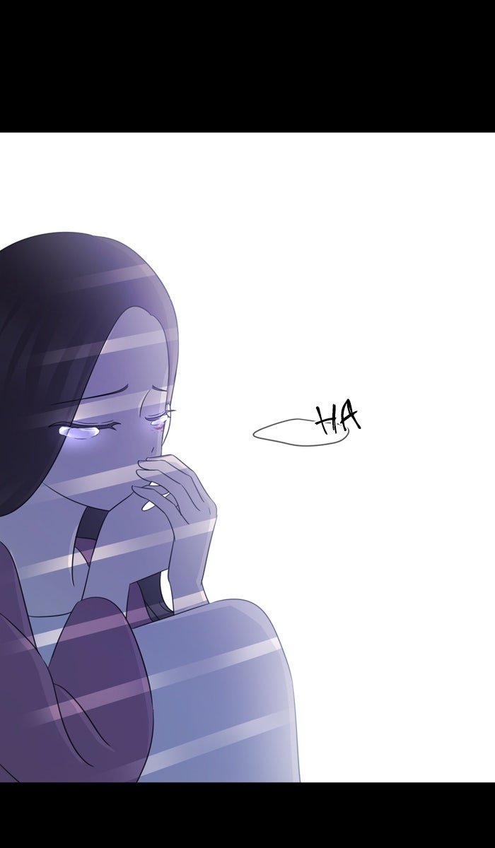 Chapter 6, page 81