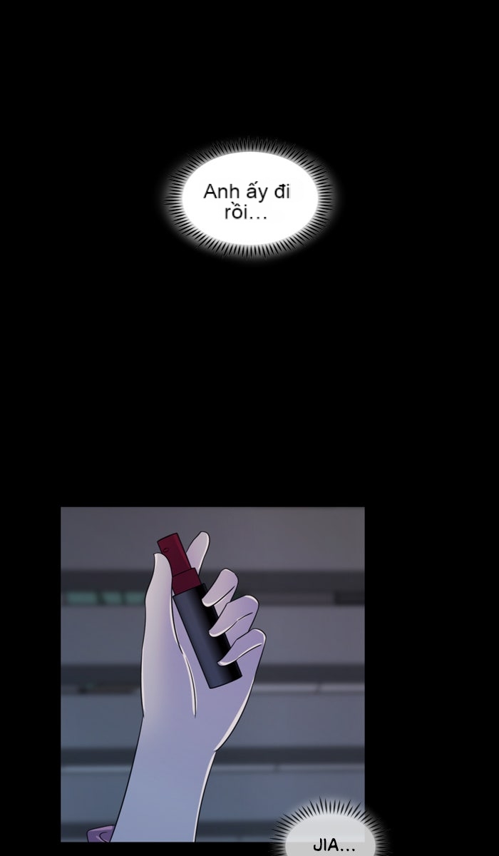 Chapter 6, page 82