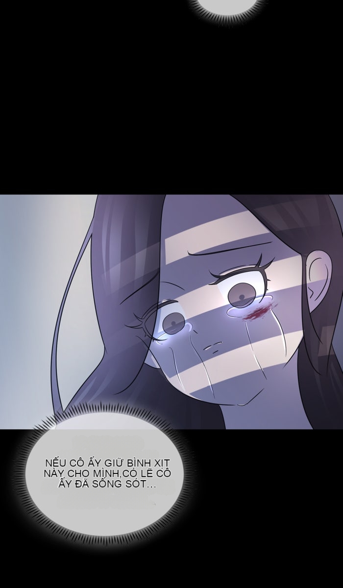 Chapter 6, page 83