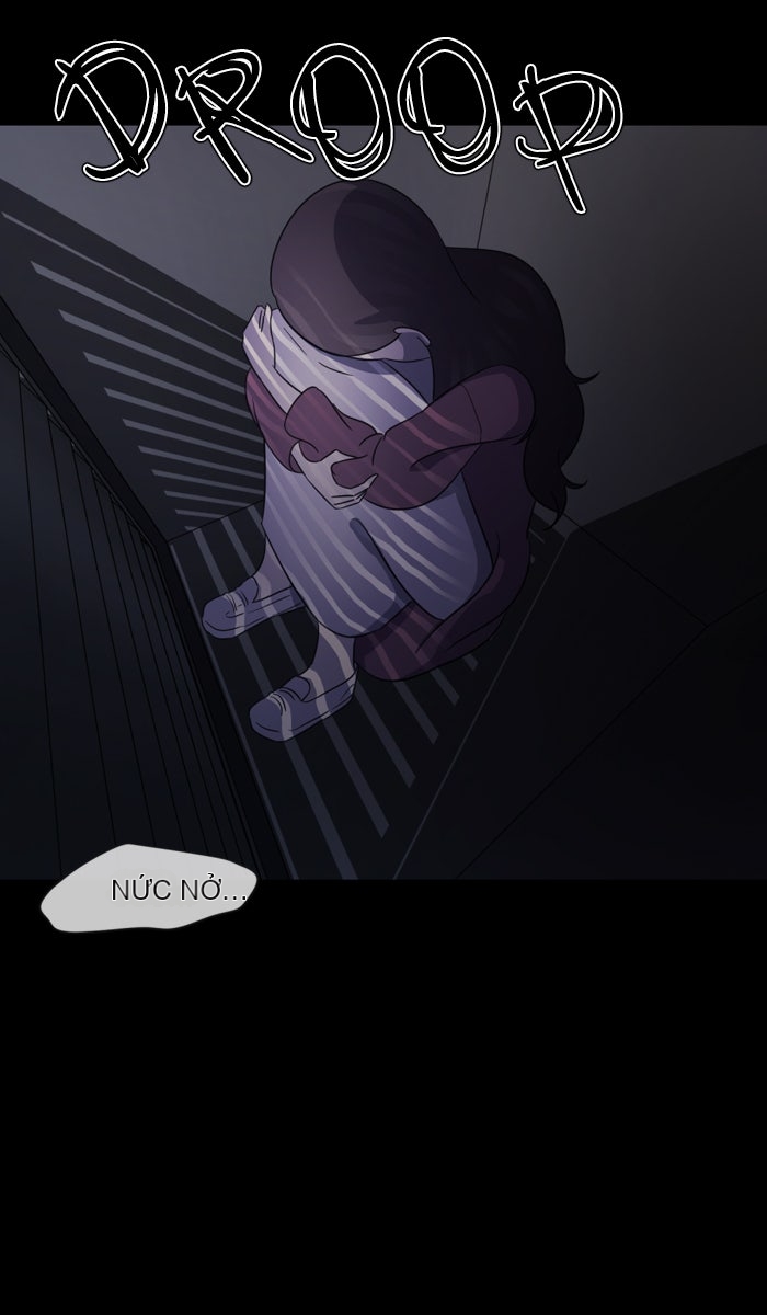 Chapter 6, page 84
