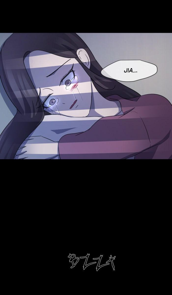 Chapter 6, page 85