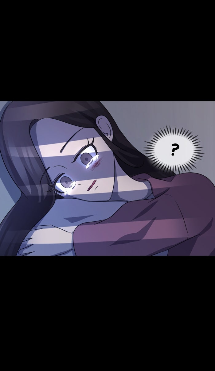 Chapter 6, page 86