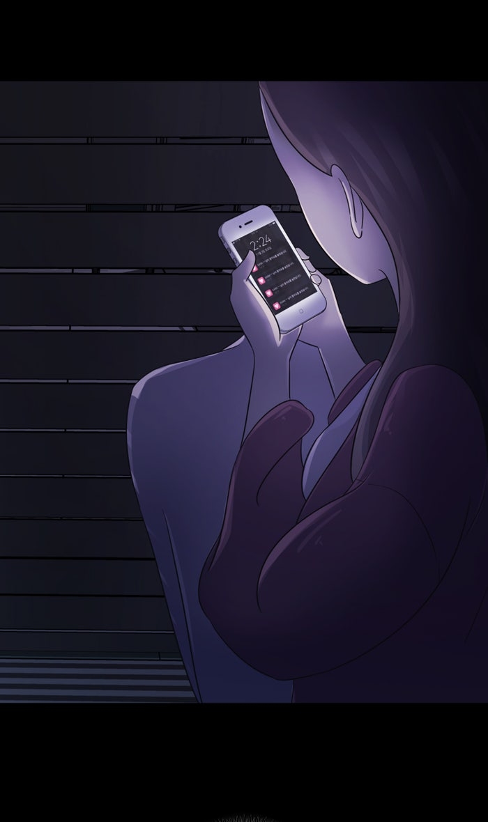 Chapter 6, page 87