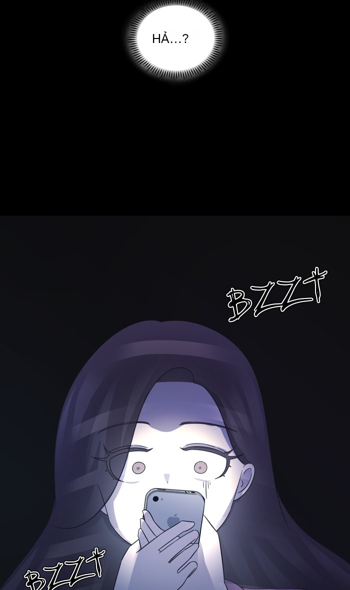 Chapter 6, page 88