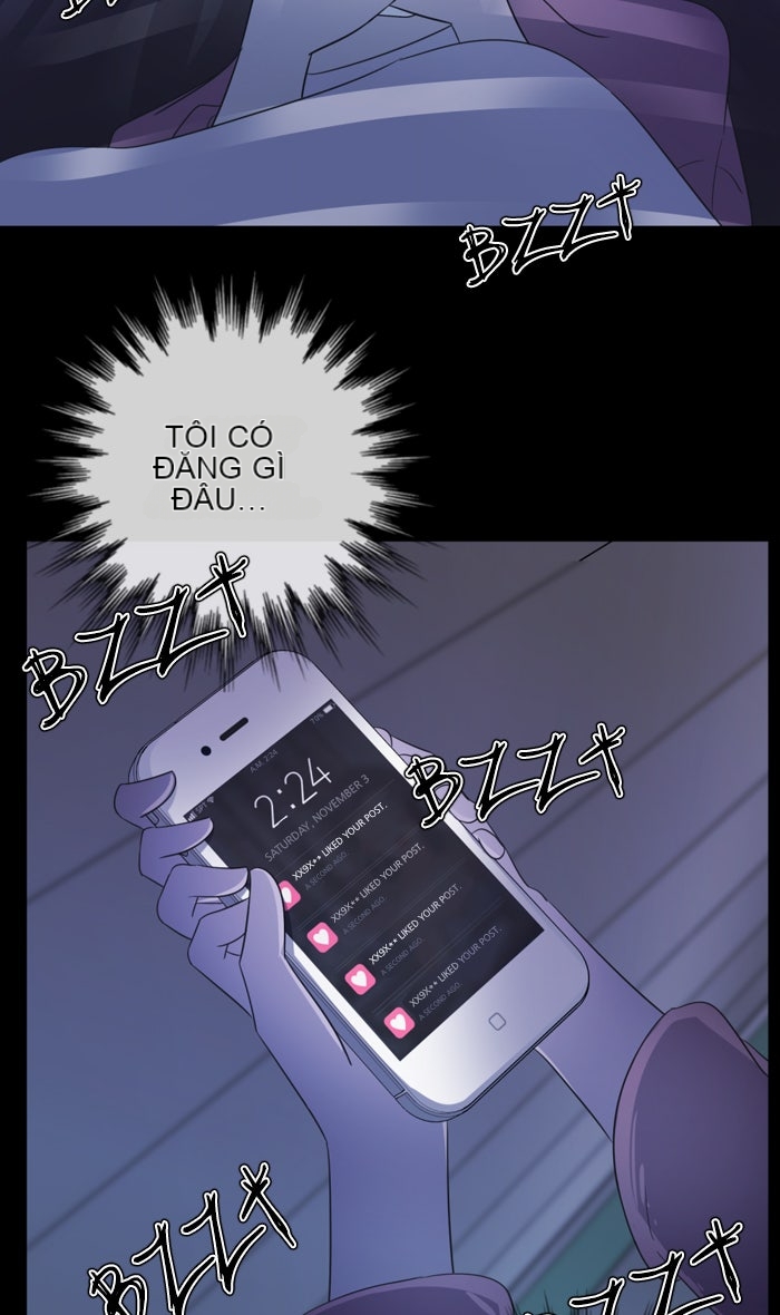 Chapter 6, page 89