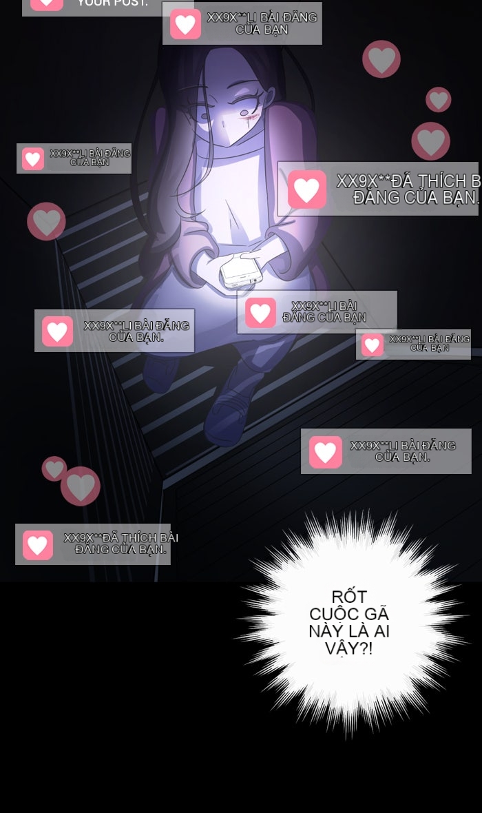 Chapter 6, page 91