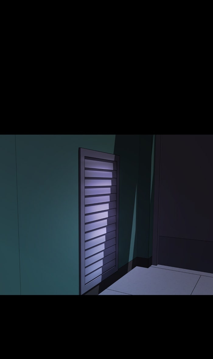 Chapter 6, page 92