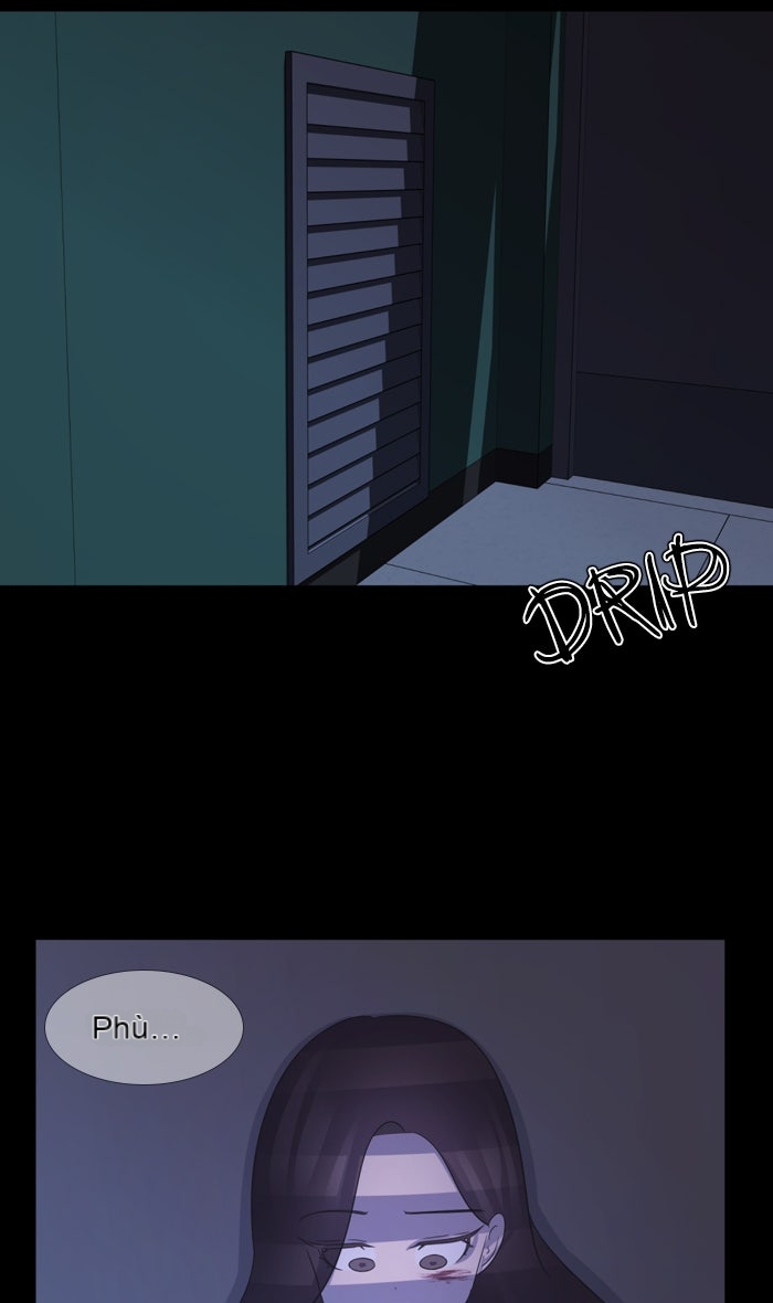 Chapter 6, page 93