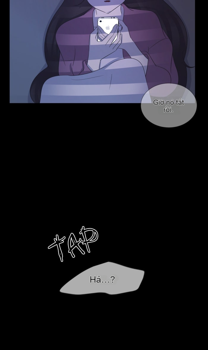 Chapter 6, page 94
