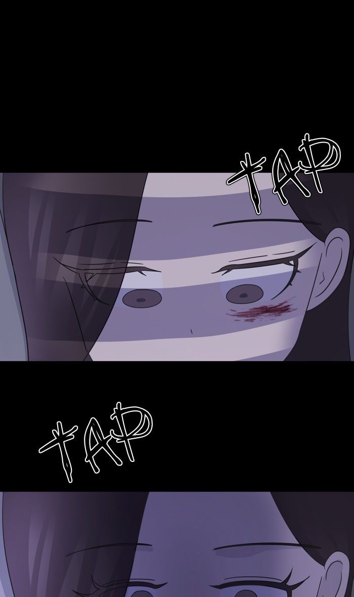 Chapter 6, page 95