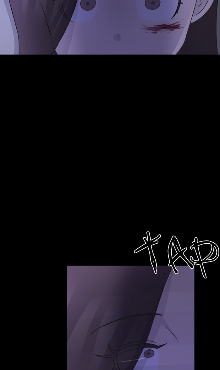 Chapter 6, page 96