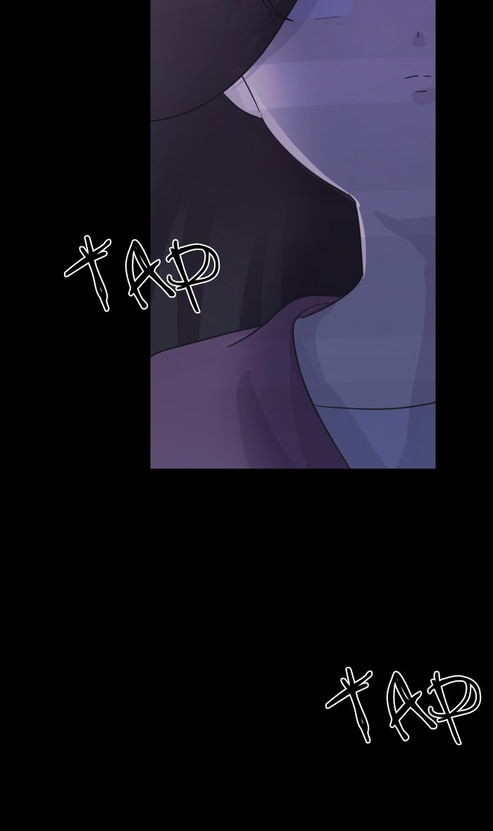 Chapter 6, page 97