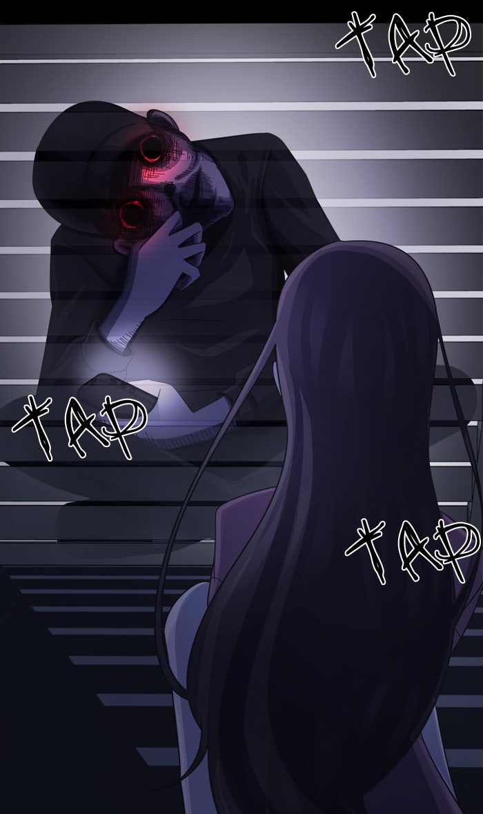 Chapter 6, page 100